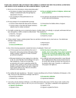 @Aconcise Logic Final Exam AASTU 2014 EC.pdf